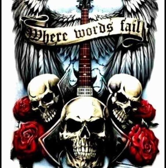 Meet your Posher, Robert - Picture 1 of 1